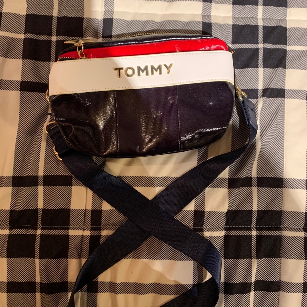 Tommy Hilfiger Crossbody bag